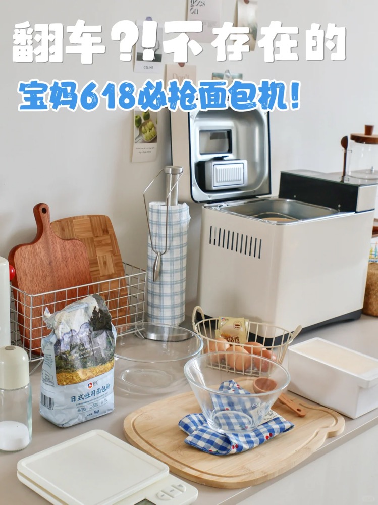 03-618ͼ2.jpg