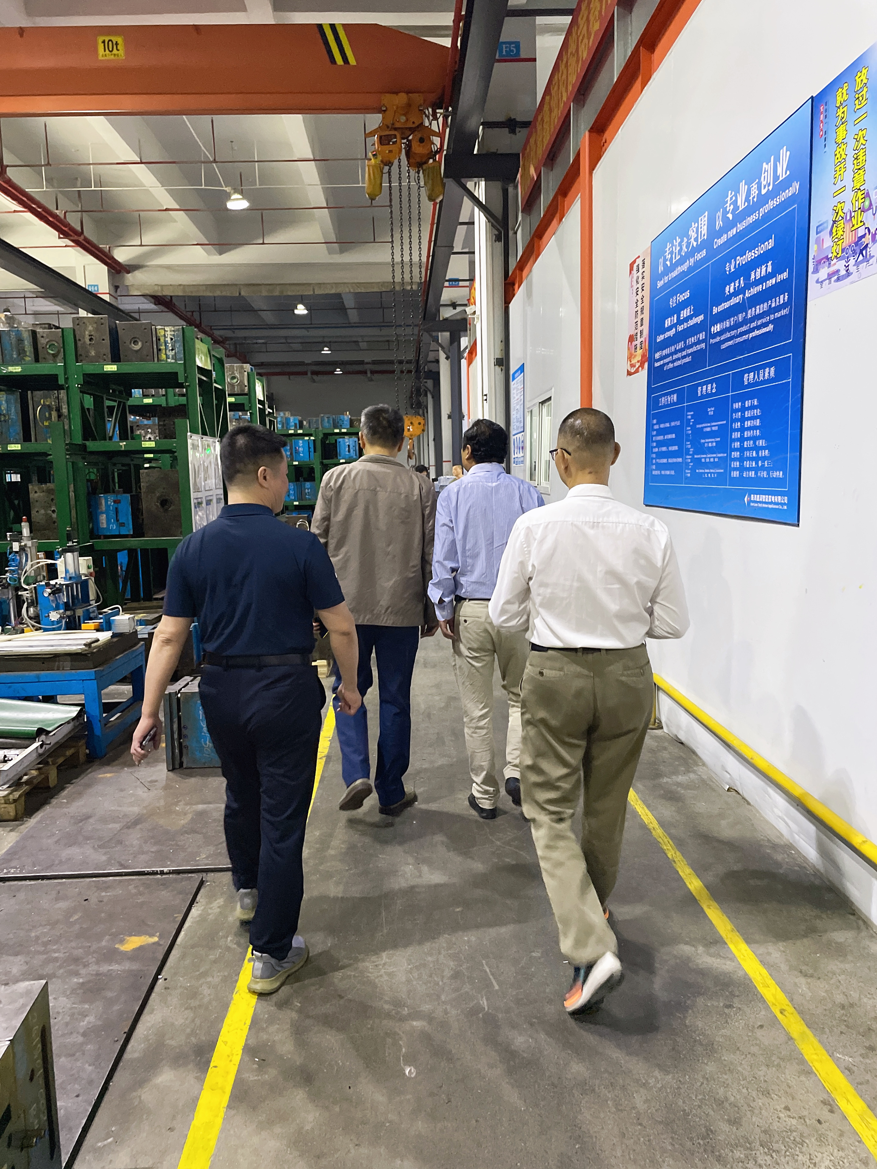 ΢ÐÅͼƬ_20251028103326_125_296.jpg ΢ÐÅͼƬ_20251028103326_125_296.jpg